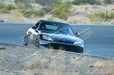 media/Jul-26-2024-Touge2Track (Fri) [[bbe30c5653]]/Green (Beginner)/Session 2-Bowl Exit/